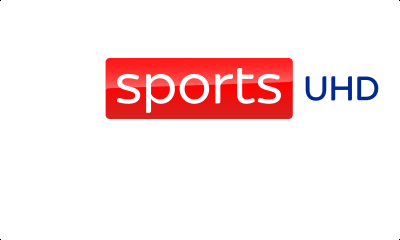 SKY SPORTS 2 UHD