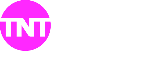 TNT SPORT ULTIMATE 4K