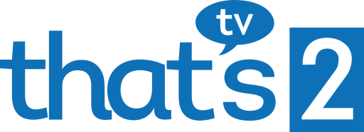That's TV 2