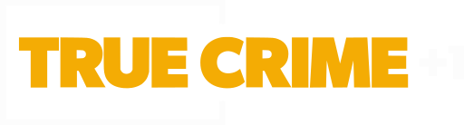 True Crime +1