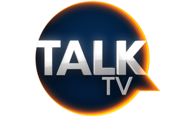 Talk TV