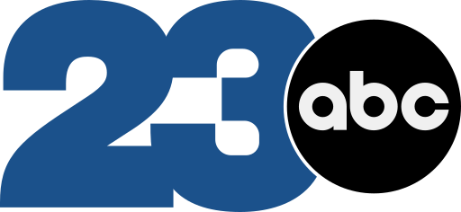 CA | Bakersfield | ABC KERO