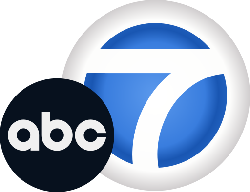 US | ABC (West)