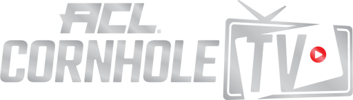 US | ACL Cornhole TV