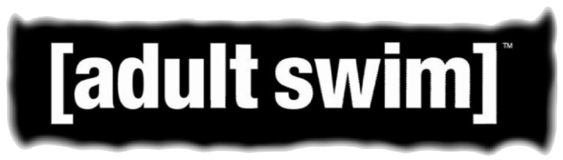 US | Adult Swim (East)