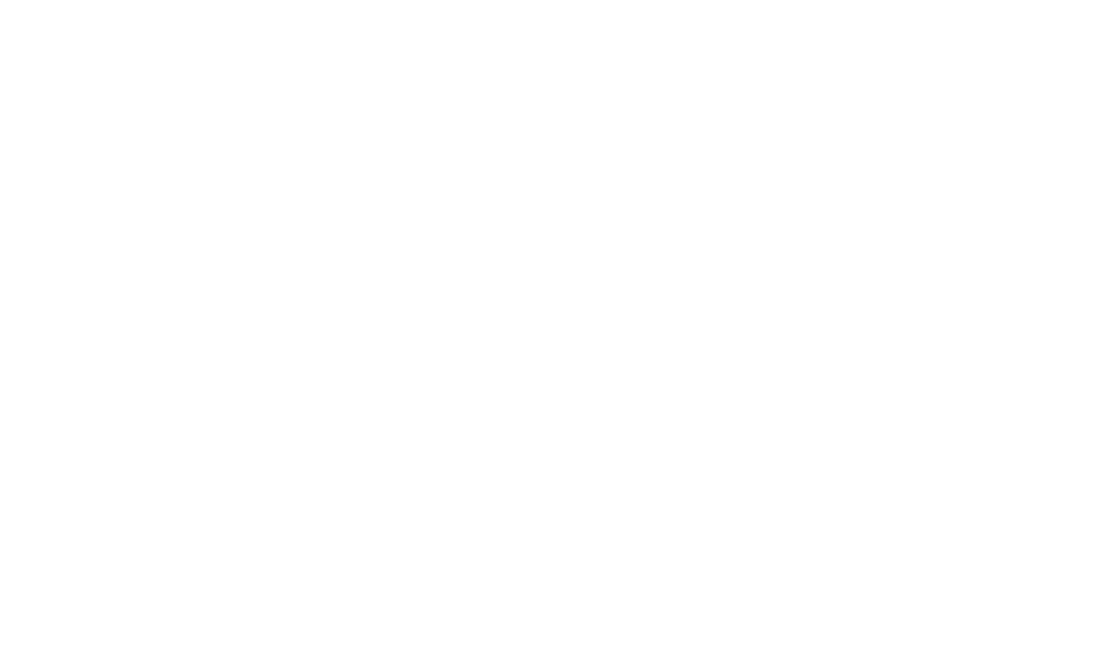 US | AMC Presents