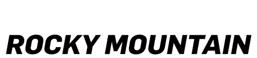 US: Sportsnet Rocky Mountain