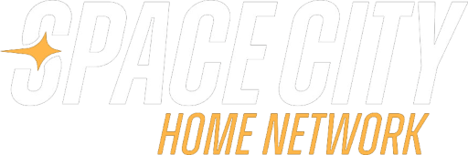 US: Space City Home Network
