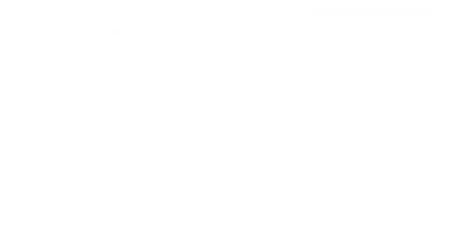 US | AXS TV NOW