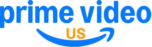 AMZN 01 | No Event Scheduled