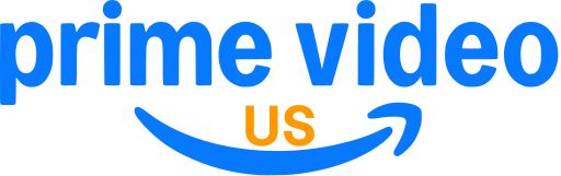 AMZN 10 | No Event Scheduled