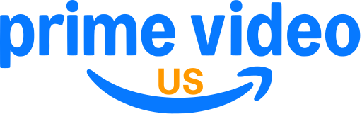 AMZN 11 | No Event Scheduled