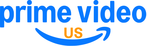 AMZN 12 | No Event Scheduled