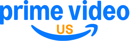 AMZN 13 | No Event Scheduled