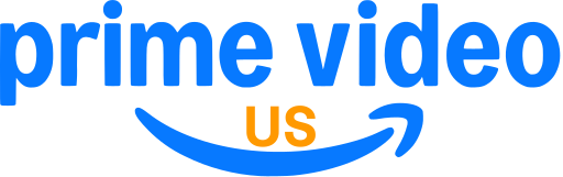 AMZN 14 | No Event Scheduled