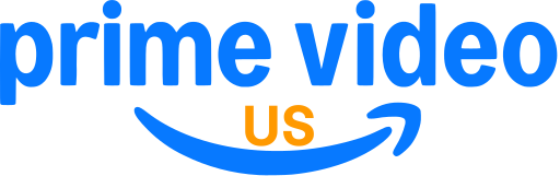 AMZN 15 | No Event Scheduled