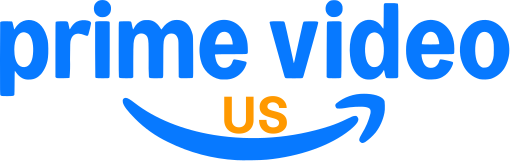 AMZN 16 | No Event Scheduled