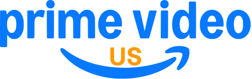 AMZN 17 | No Event Scheduled