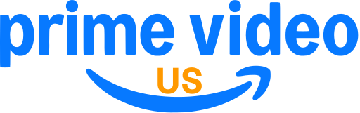 AMZN 18 | No Event Scheduled