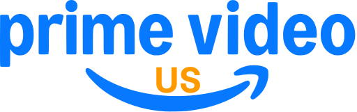 AMZN 02 | No Event Scheduled