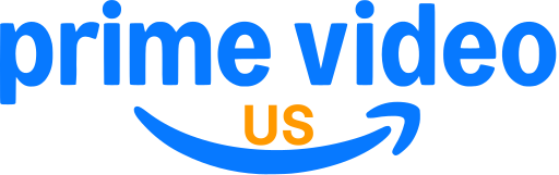 AMZN 20 | No Event Scheduled