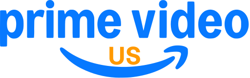 AMZN 21 | No Event Scheduled