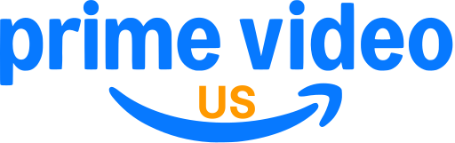 AMZN 22 | No Event Scheduled