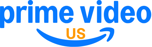 AMZN 23 | No Event Scheduled