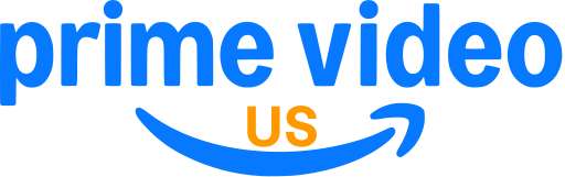 AMZN 24 | No Event Scheduled