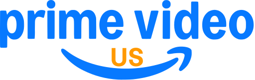 AMZN 25 | No Event Scheduled