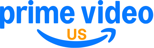 AMZN 26 | No Event Scheduled