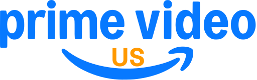 AMZN 27 | No Event Scheduled