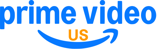 AMZN 28 | No Event Scheduled