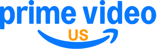 AMZN 29 | No Event Scheduled