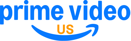 AMZN 03 | No Event Scheduled