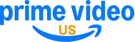 AMZN 30 | No Event Scheduled