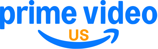 AMZN 04 | No Event Scheduled