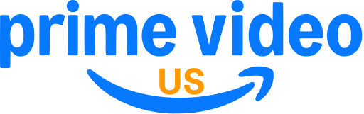 AMZN 05 | No Event Scheduled