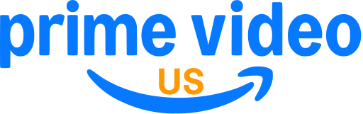 AMZN 06 | No Event Scheduled