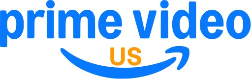 AMZN 07 | No Event Scheduled