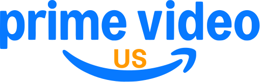 AMZN 09 | No Event Scheduled