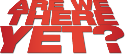 US | Are We There Yet?