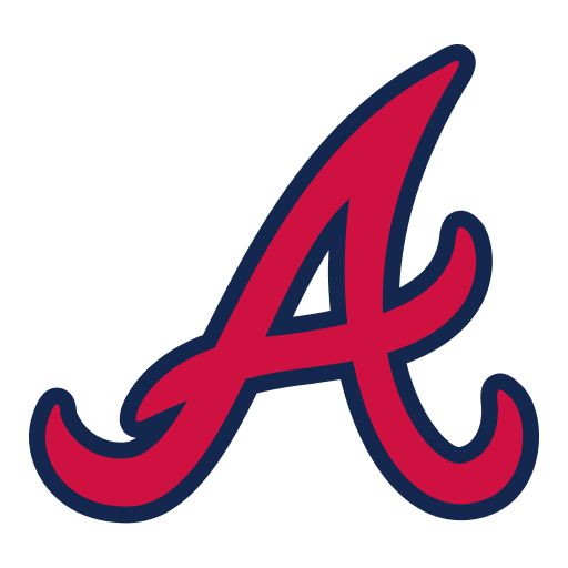 MLB: Atlanta Braves