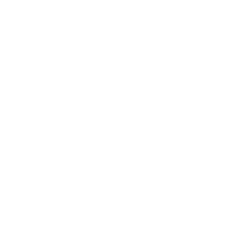 US | BYU TV