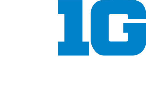 US | Big Ten Network Overflow 2