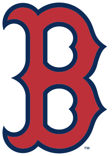 MLB: Boston Red Sox