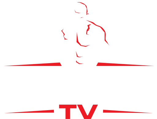 US | Boxing TV