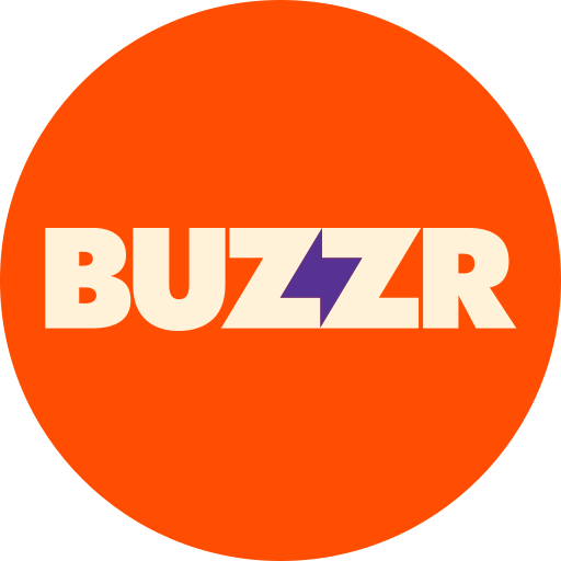 US | BUZZR