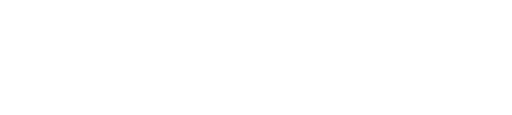 US | CBS (East)