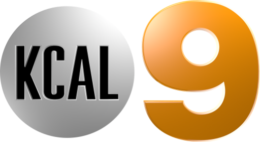 CA | Los Angeles | CBS KCAL